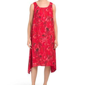 Marisa & Marie Products for Sale up to 90% Off Retail: Poshmark